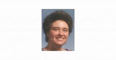 Ramona Woodard Obituary - Glencoe-Hokes Bluff Funeral Home - 2022