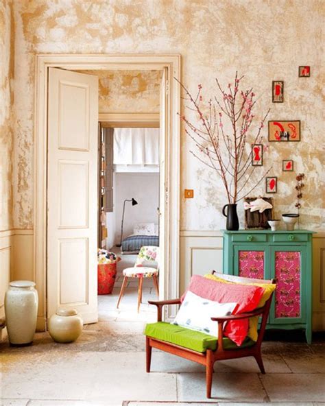 Top 17 Colorful Decorating Ideas With Photos Interior Design Inspirations