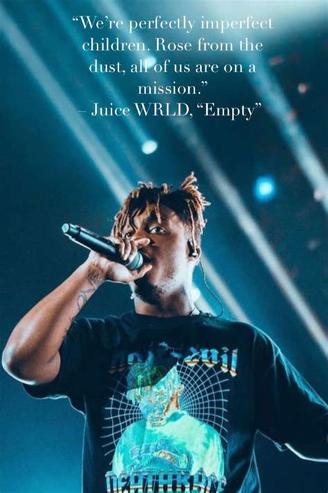 Best Juice Wrld Depression Quotes In The Year 2023 The Ultimate Guide