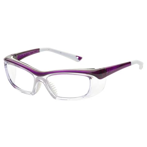 Industrial Eyecare 220s Frames Black Brown Pink Or Purple