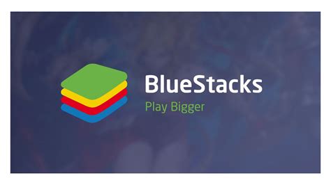 BlueStacks 5.3.0.1076 Offline Installer - FileCR