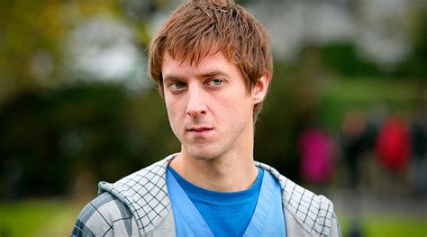 Rory Williams Quotes Planet Claire Quotes