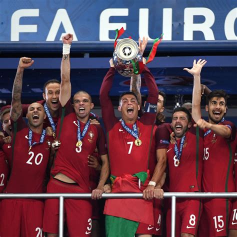 Fußball wm 2016 oder fußball em 2016? Fußball-EM 2016 - dpa-Shop