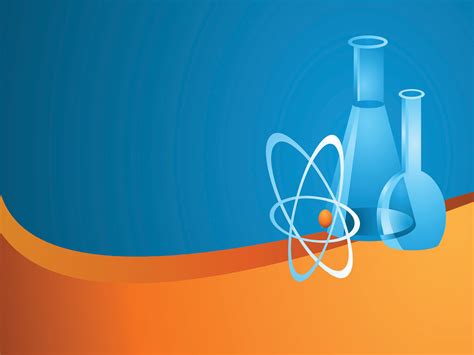 Powerpoint Science Templates Free