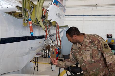 ‘safety First Protects Airmen Resources Air Mobility Command Display