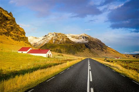 Must Read Driving In Iceland 17 Things To Know Before You Go