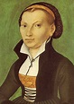 Elisabeth Luther