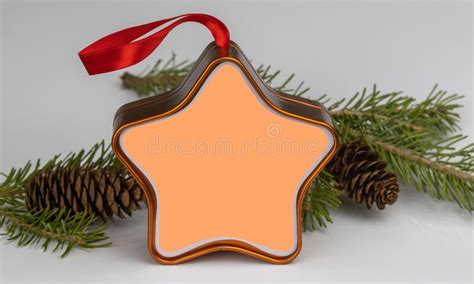 Amazon.co.uk gift cards* can be redeemed towards millions of items at. 11,191 Box Shape Text Photos - Free & Royalty-Free Stock Photos from Dreamstime