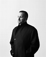 Kim Jones is a Force of Fashion at Dior Men | Vogue