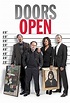 Doors Open (TV Movie 2012) - IMDb