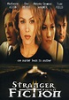 Stranger Than Fiction (2000) - IMDb
