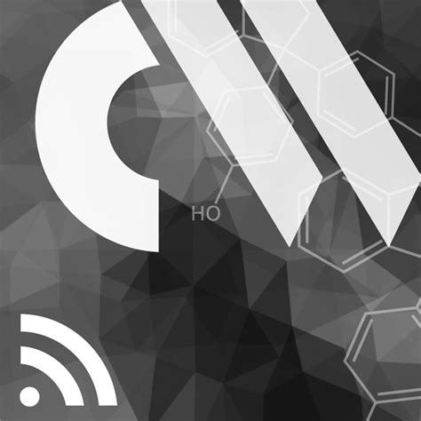 Chemistry Podcasts And Science Storytelling Chemistry World