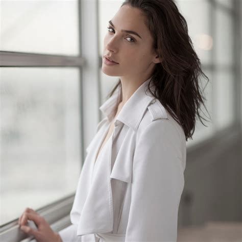 The Gal Gadot Appreciation Thread Page 215 Blu Ray Forum