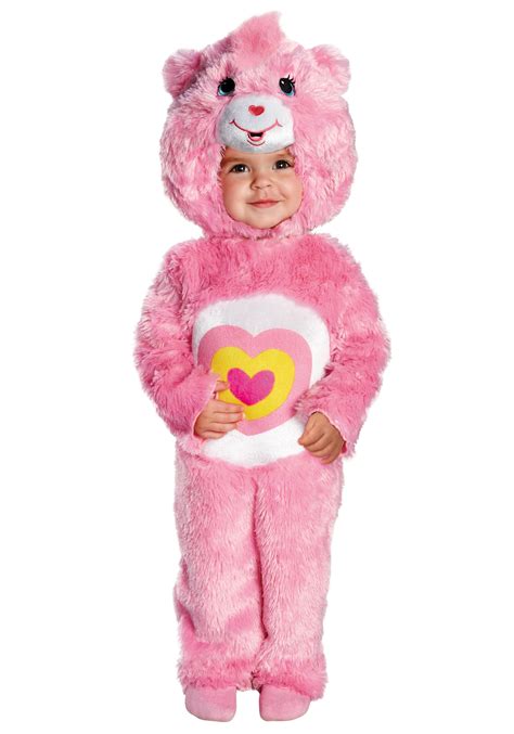 We did not find results for: Care Bear Costumes | CostumesFC.com