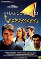 In barca a vela contromano (1997) - Streaming | FilmTV.it
