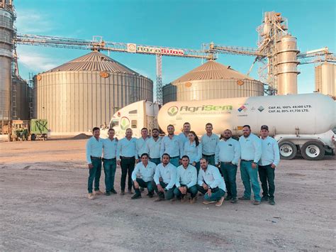 Inicio Agroinsumos Y Semillas De La Region