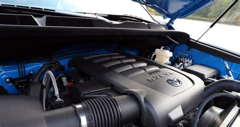 2023 Toyota Tundra Diesel Engine Price Release Date 2023 Toyota