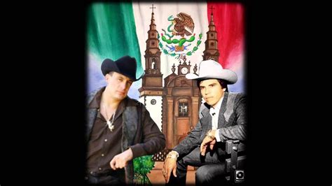 Saul Viera Valentin Elizalde Adan Sanchez And Chalino Sanchez Mini Mix