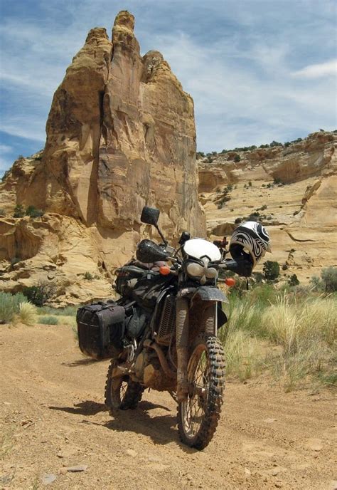 Documents similar to suzuki drz400s specs. Tavis Bogue's 2002 Suzuki DRZ400S — Dual Sport Alchemy