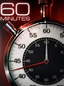 60 Minutes TV Show: News, Videos, Full Episodes and More | TVGuide.com
