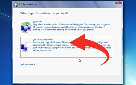 1.enter the bios settings by pressing del or f1 or f2 or f10. How to Boot from USB in Windows 7 (with Pictures) - wikiHow