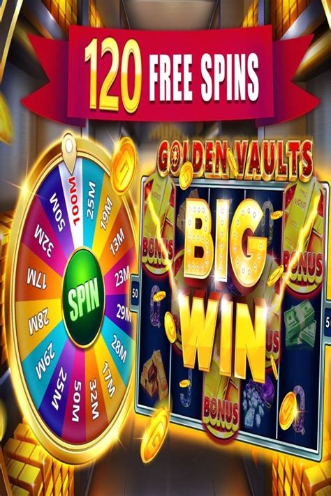 Free Spins No Deposit 2019 - No Deposit Casino Free Spins | สล็อตแมชชีน