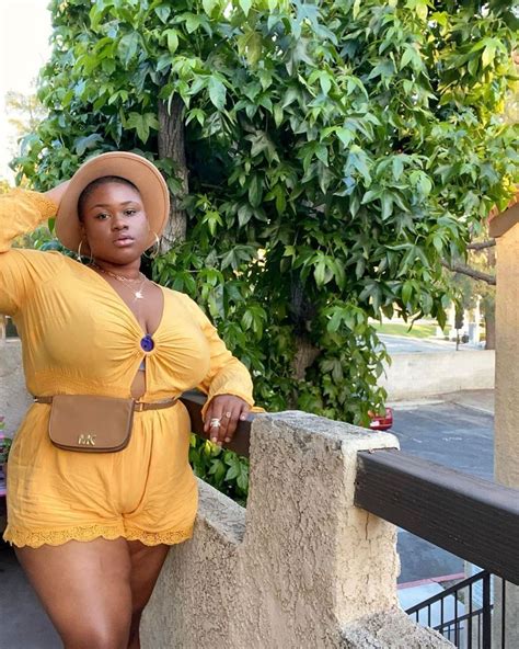 Inspiration Abounds With These 30 Plus Size Summer Outfit Ideas Elevate Your Favorite Looks O