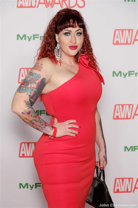 Avn Awards 2019 Page 15 Of 22 Fob Productions