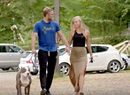 Video : UFC On The Fly with Alexander Gustafsson