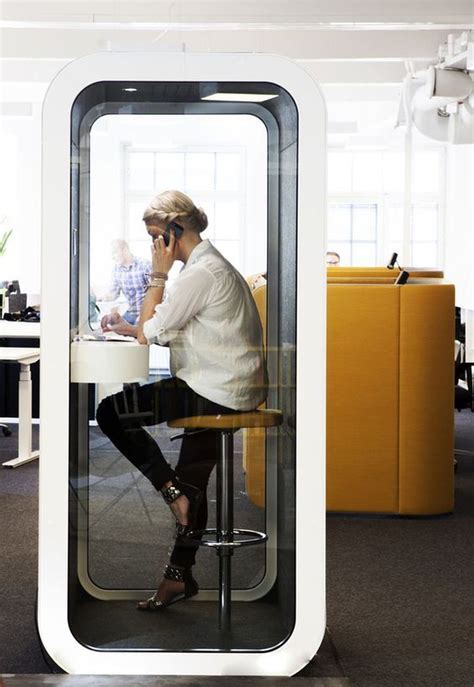 30 Stylish Office Furniture Design Ideas Trendhmdcr Office