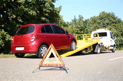 On top of that, we offer same day pick services and cash is delivered to you at your. Sell Your New or Slightly Used Car For the Most Money ...