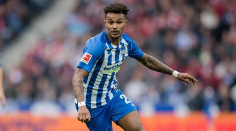 According to sport1, borussia dortmund could be interested in bringing the austrian international to the westfalenstadion before the window closes. Why Bournemouth should go all out for Valentino Lazaro in ...