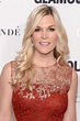 Tinsley Mortimer - 2014 Glamour Women Of The Year Awards in New York City
