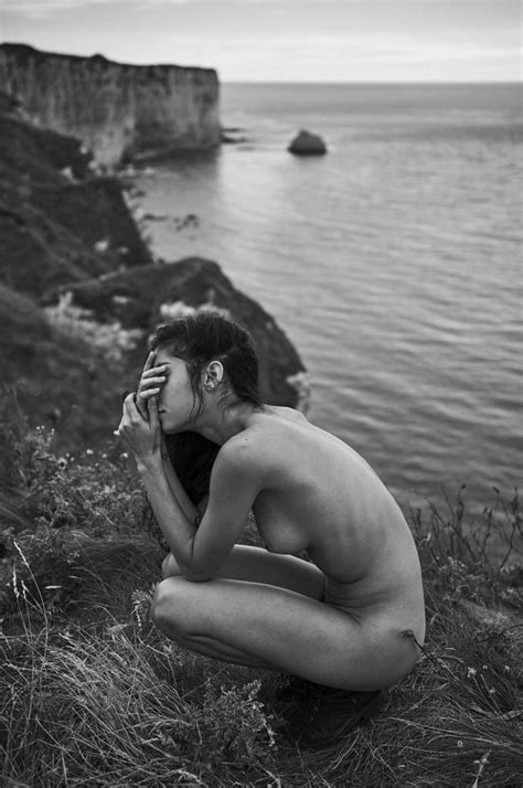 Emilie Payet Naked 14 Photos Thefappening