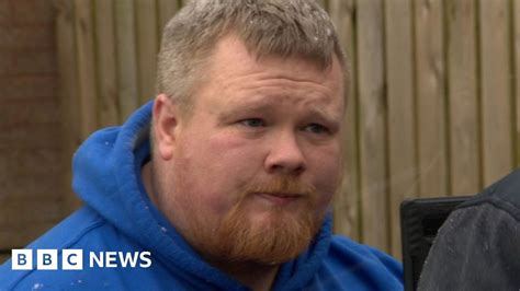 Paedophile Hunters Convicted Of Intimidating Bbc Reporter