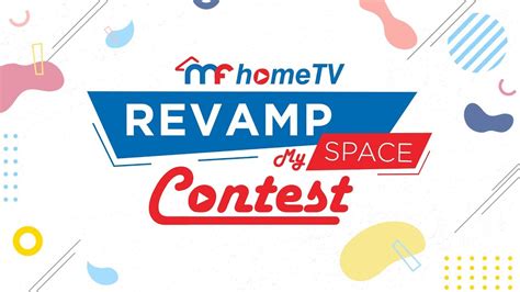 How To Join Revamp My Space Contest Youtube