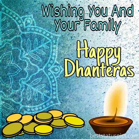 Happy Dhanteras Wishes Images Hd Quotes Pics Best Status Pics Hot Sex