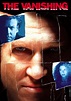 The Vanishing (1993) - Posters — The Movie Database (TMDB)