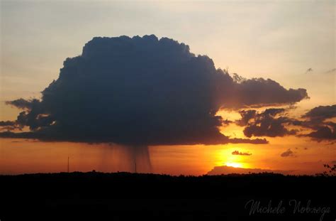 Reações químicas da chuva ácida chuva naturalmente ácida: Meu Olhar Fotográfico: Sol e Chuva