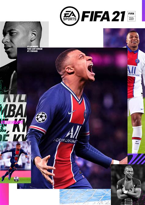 What traits cause a player in fifa ultimate team to be given the label of 'sbc fodder'? EA SPORTS FIFA 21 Brings Big Updates to Career Mode and ...