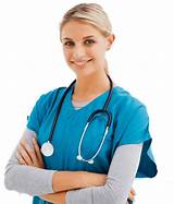 Virginia Nursing License Renewal