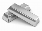 Silver Facts, Symbol, Discovery, Properties, Uses