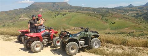 For the poker term, see list of poker hands § four of a kind. Quads Rental in Rosarito Baja California Mexico - Rosarito ...