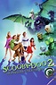 Scooby-Doo 2: Monsters Unleashed (2004) - Posters — The Movie Database ...