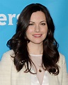 Jill Flint - Alchetron, The Free Social Encyclopedia