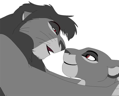 Lion King So Wanna Start A Pride Base By Nuller4444 Bases On