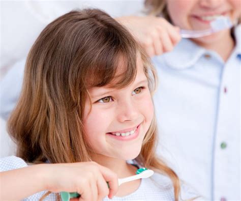 Basics Of Dental Hygiene Teaching The Kids Early Our Childrens Dentist