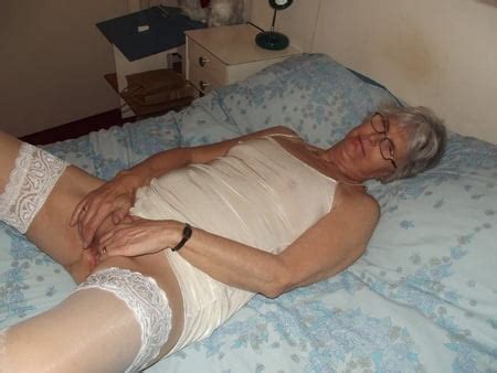 Only Hot Grannies And Matures In Solo Mix Gregrotten Pics