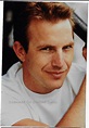 Young Kevin Costner Field of Dreams 4x6 Photo - Etsy