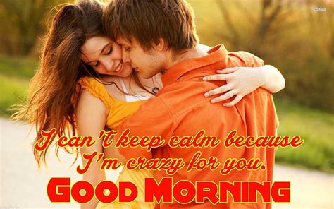 20 Beautiful Good Morning With Love Couple Cute Couple Hug For Mobile Hd Wallpaper Pxfuel